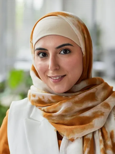 د. ريم العمر